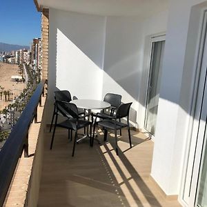 Suite Junior Superior